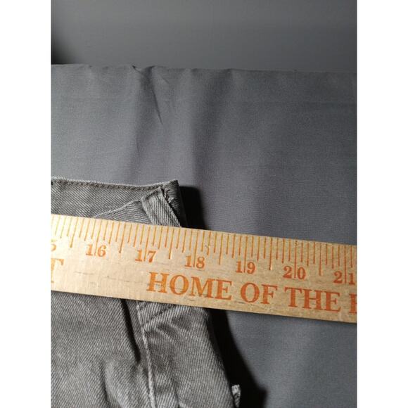 Bcc Blues Jeans Men's Size 38x32 - Picture 7 of 12